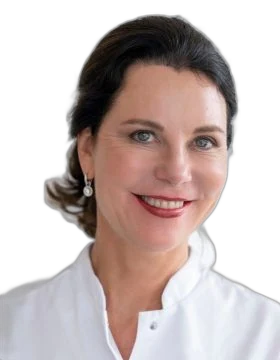 dr. Catharina Meijer