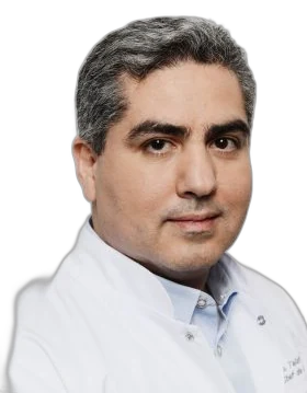 drs. Talat Kara