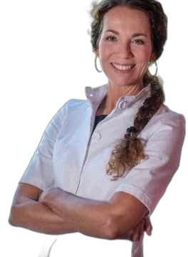 drs. Jeannette Hessels