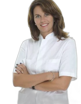 drs. Marguerite van Randwijck-Jacobze