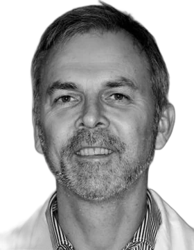 drs. Pascal Gyselinck