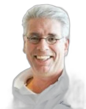 drs. Robert Boonen