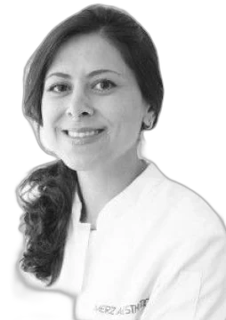 drs. Elly Alizadeh-Buijtelaar