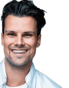 drs. Jelle Claassen
