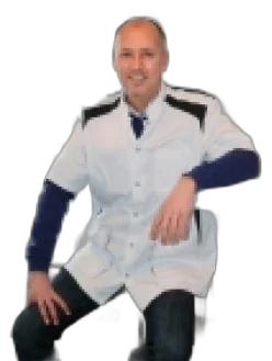 mr. drs. Edward Berends