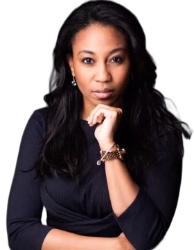 drs. Cleo Edwards