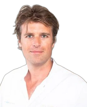 drs. Frodo Gaymans