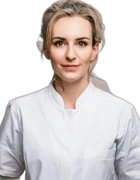 dr. Anke Hoogers-Leufkens