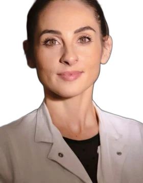 drs. Nicoletta Daniolos