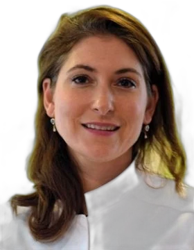 drs. Mirthe van der Putten