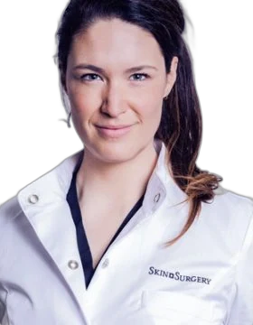 Drs. Vivian Beekman