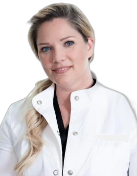 Drs. Branka Martijn