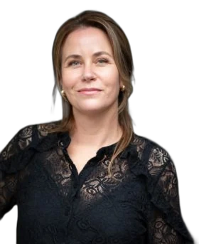 drs. Cathelijne de Lint
