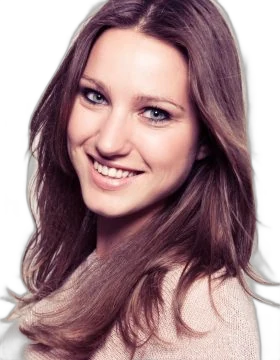 drs. Marianne Stenstra
