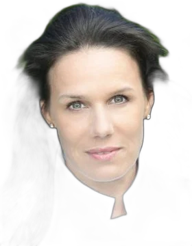 drs. Susan M. Schmidt