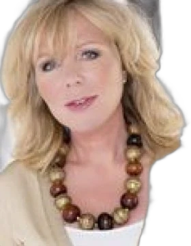 dr. Helga van den Elzen
