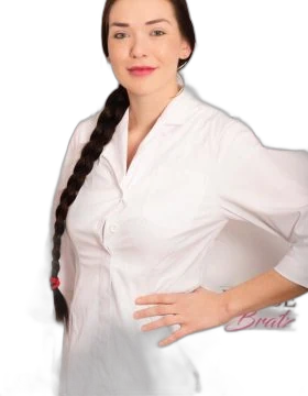 drs. Coriene Catsman