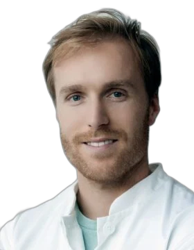 drs Maikel R. Scheer