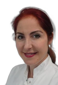 drs. Isabella Savic