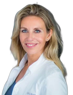 drs. Ludy Holst