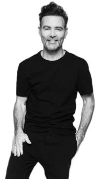 dr. Jani van Loghem