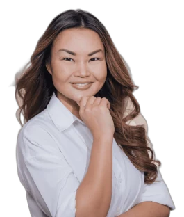 Dr. Thanya Tha-In