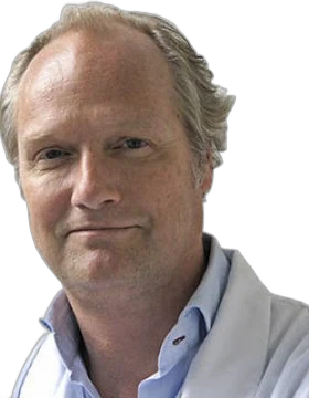 drs. Peter den Otter