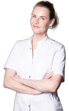 Drs. Sacha van Miltenburg