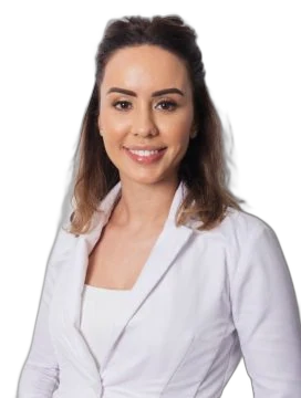 drs. Saloua Mathurin