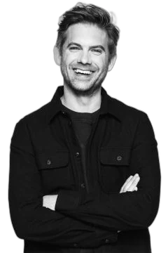 Drs. Job Thuis