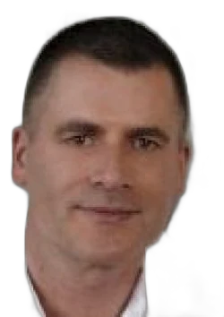 drs. Stephan Marks