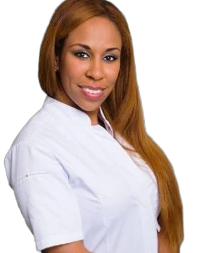 drs. Whitney Koeiman