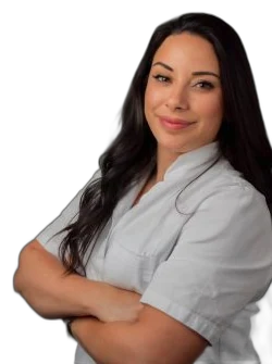 drs Nazanin Ahmadi Mozafari