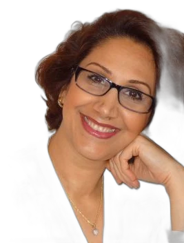 drs. Faegheh Nayebi