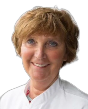 drs. Griet G.M.T. Snick