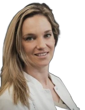 drs. Jozijna van der Meij
