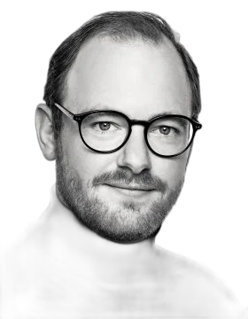 Drs. Aarent RT Brand