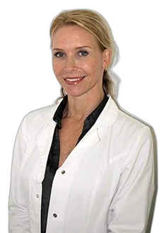 drs. Lidy Knigge