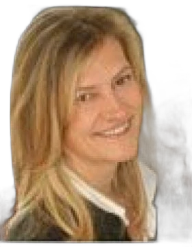 drs. Claudia van der Lugt