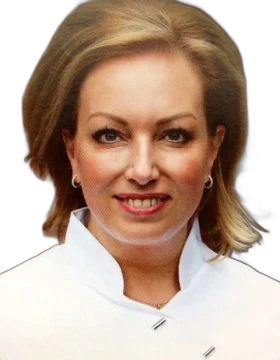 drs. Katja Kalb