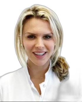 Drs. Tiba Tossijn