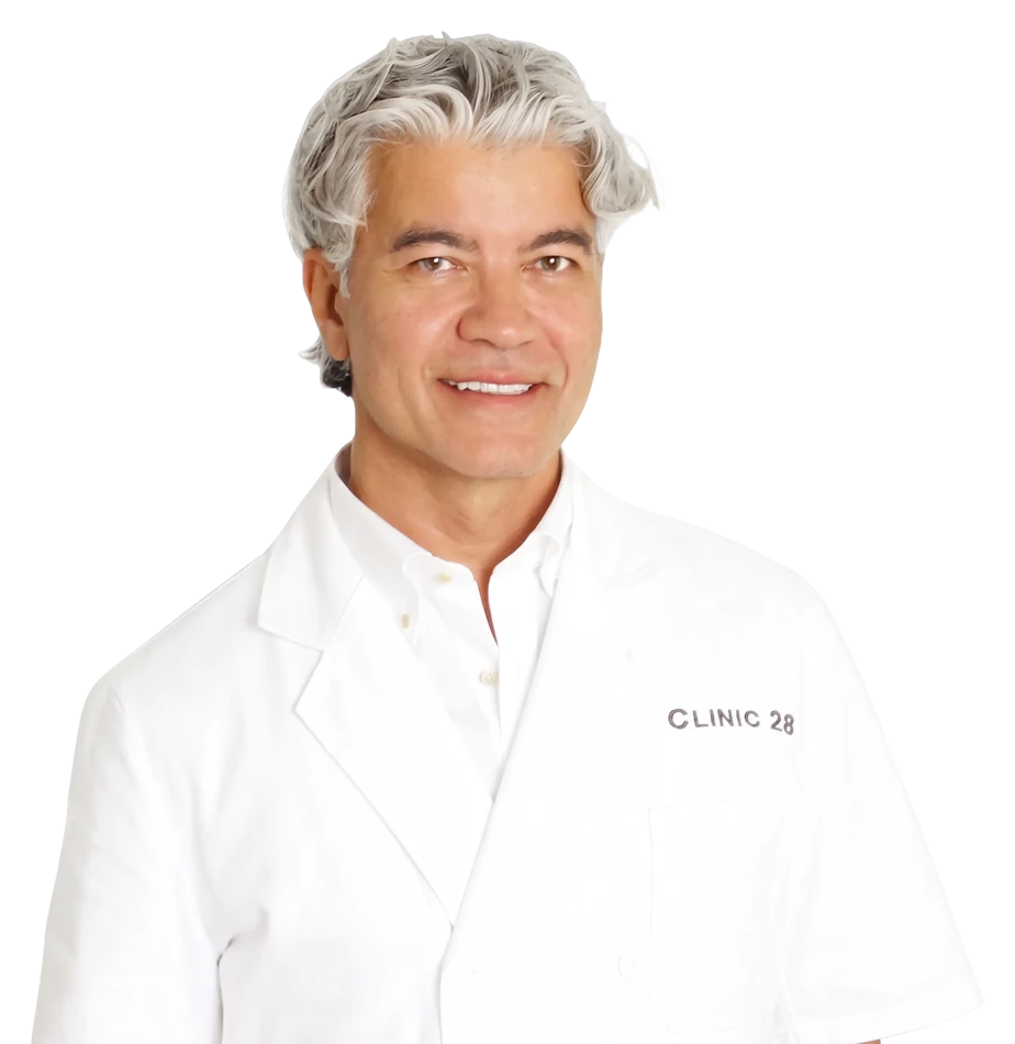drs. Fred T.M. Tjan