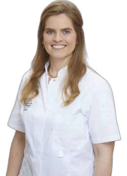 Drs. Myrthe Jolles