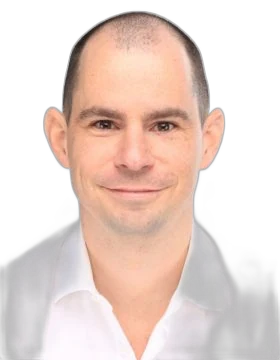 drs. Rik Dassen