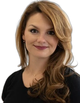 drs. Nastja Hendriks
