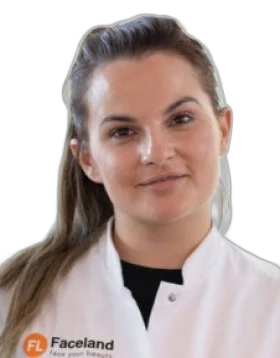 Drs. Karina Rahimi