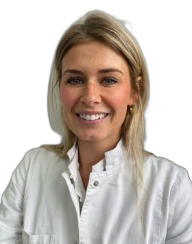 Drs. Suzanne van Soest-Valkenet