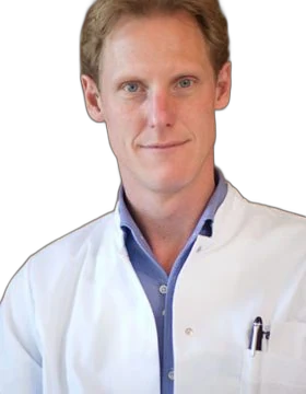 drs. Joris Coonen