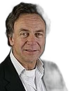drs. Peter Termohlen