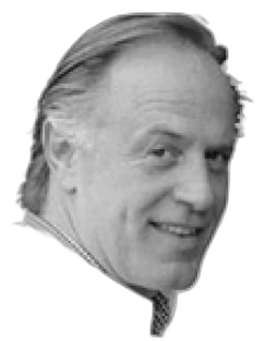 drs. Roger Kroll